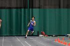 Wheaton Lyons Invitational  Wheaton College Men's and Women's track and field teams compete in the Lyons Track and Field Invitational. - Photo by: Keith Nordstrom : Wheaton College, track & field, Lyons Invitational